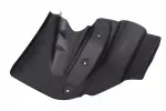 85536981 - : Deflector for GM Image