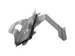 68624347AA - : Exhaust Bracket for Mopar Image
