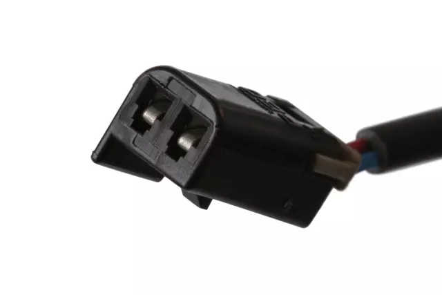 42703250 - Body: Map Lamp Assembly for GM Image