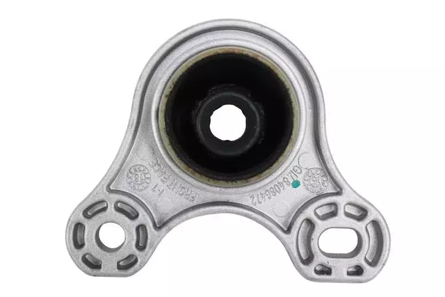 Muffler & Pipe Hanger - GM (84086472)