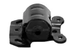 EM2436 - : Westar Engine Mount for WESTAR Image