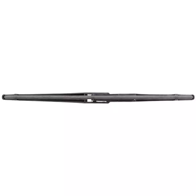 8212F - : Performance Rear Integral Wiper Blade for ACDelco Image