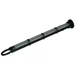 3441242 - : gpd Exp Valve/ Orifice 3441242 for GLOBAL PARTS DISTRIBUTORS Image