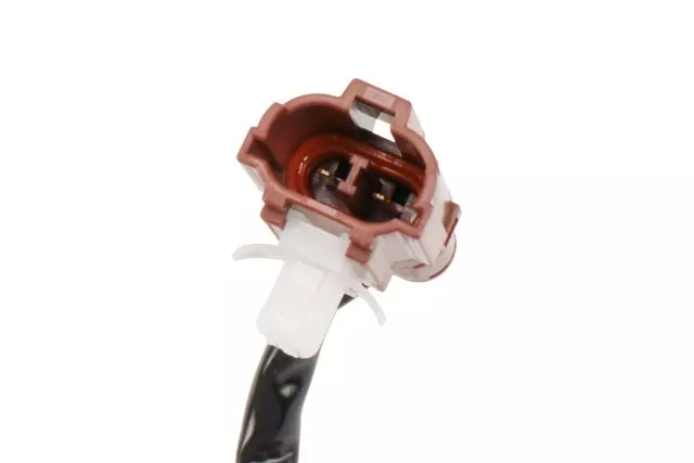 Switch - GM (98180974)
