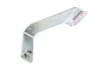 98112704 - : F Bracket for GM Image