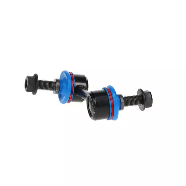 45G0356 - Suspension: Front Driver Side Stabilizer Bar Link for Acura: TSX | Honda: Accord, Accord Crosstour, Crosstour Image