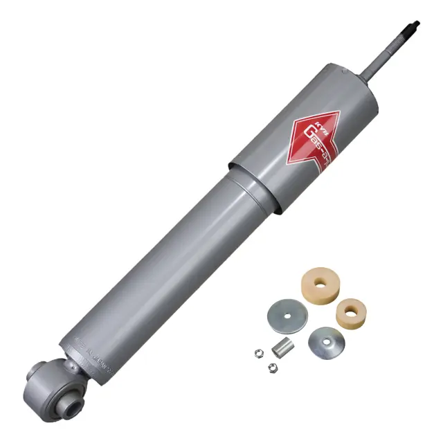 KG6797 - : High Pressure Monotube Gas Shock for KYB Image