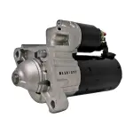 19343671 - : Remanufactured Starter for GM Image