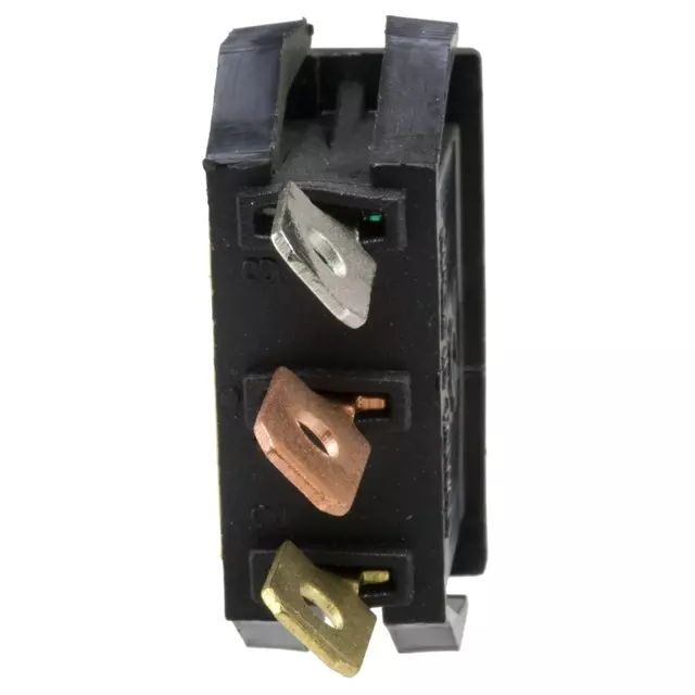 Multi-Purpose Switch - ACDelco (U1981A)