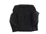 7RV09TX7AA - : Seat Back Cover for Mopar Image