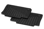 4KE061511A041 - : Foot Mats for Audi Image