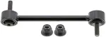 MS508223 - : Suspension Stabilizer Bar Link Kit for MEVOTECH Image