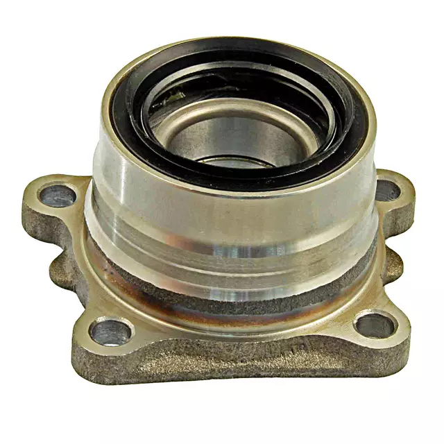 512038 - : Rear Wheel Bearing Assembly for Toyota: RAV4 Image