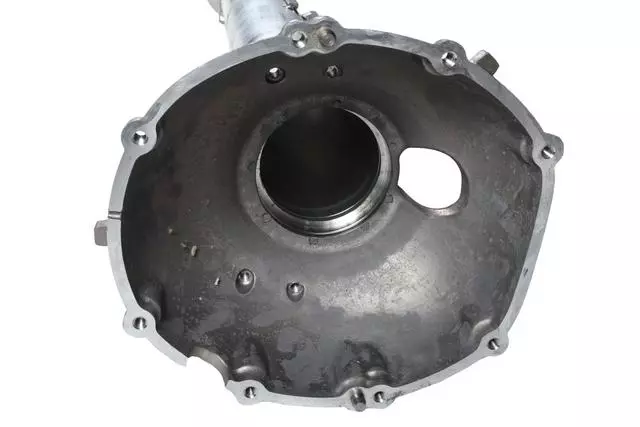 Driveline Torque Tube - GM (89060057)