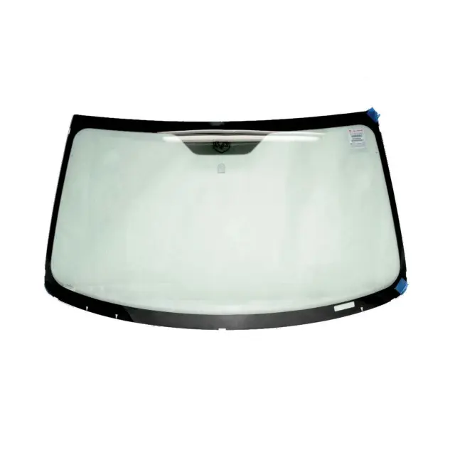 68030844AA - Glass: Windshield for Mopar Image image