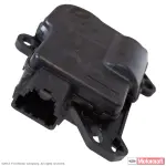 YH1801 - HVAC: Motorcraftâ„¢ Adjust Motor for Ford: Mustang Image