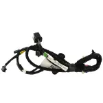 LC4Z14335E - : Wire Assembly for Ford Image