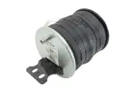 19407642 - : F Spring for GM Image