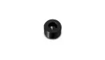 10491 - : 1/4in.NPTSocketPipePlug for Vibrant Image