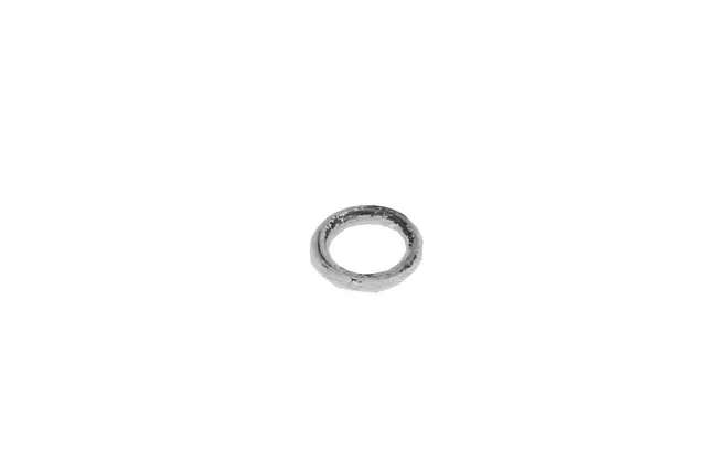 19316047 - : Guide Tube Seal for GM Image
