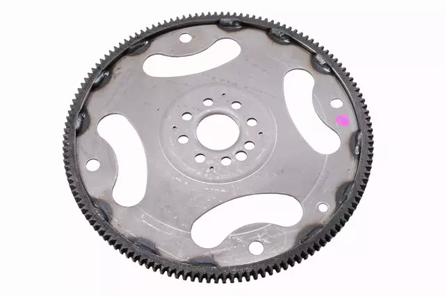 12654084 - : Automatic Transmission Flex Plate for GM Image