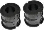 535426 - Suspension: Suspension Stabilizer Bar Bushing Kit for Dorman Image