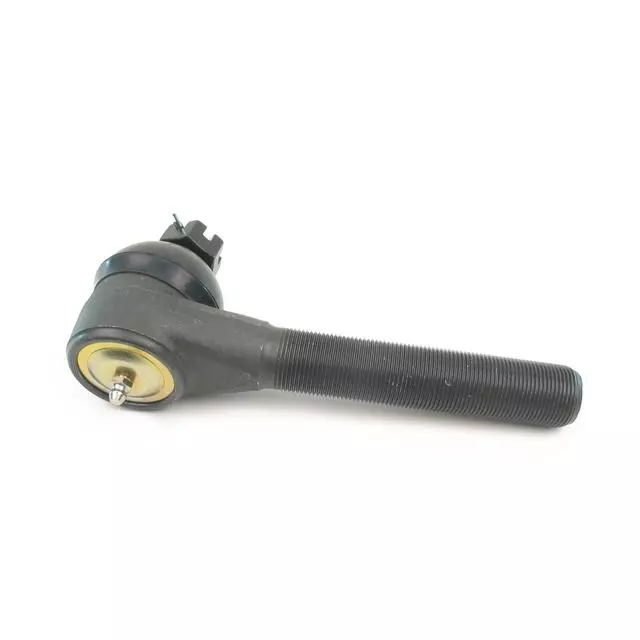 Steering Linkage Tie Rod - ACDelco (MES3185L)