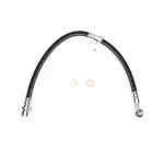 35059050 - : DFC Brake Hose for DYNAMIC FRICTION Image