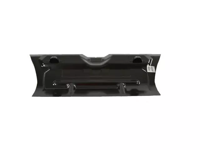 Rear Seat Cross-Member - Alfa Romeo (68315239AA)