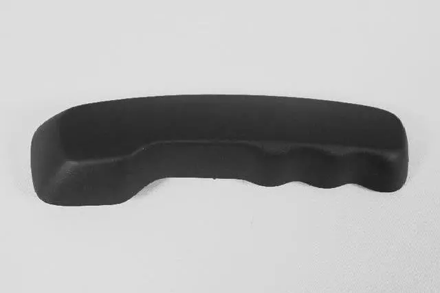 Recliner Handle - Mopar (1NL62DK2AA)