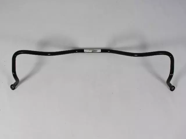 Rear Suspension Stabilizer Bar - Mopar (05151813AC)