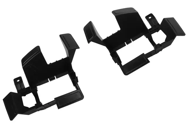 42664660 - : Mount Bracket for Buick: Encore GX Image