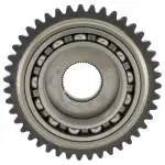 FD8Z7G132B - : Sprocket Assembly Driven for Ford Image