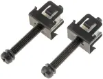 42186 - : Headlamp Adjusting Screw- Sealed Beam Adjusters for Dorman Image