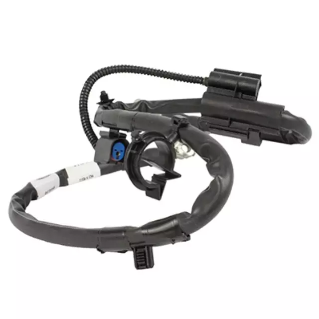 Positive Cable - Ford (CV6Z-14300-SA)