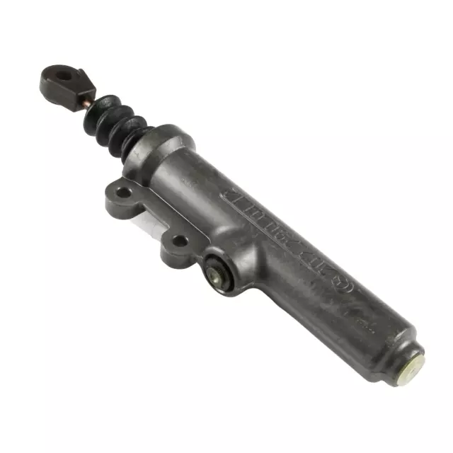 LMC419 - Transmission &amp; Drivetrain: LuK Clutch Master Cylinder for LUK Image