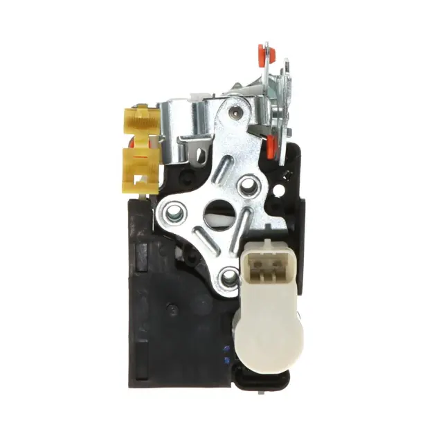 DLA640 - : Power Door Lock Actuator for SMP CORP Image