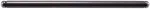MPR665 - : Stock Replacement Push Rod for Melling Image