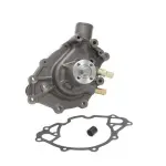 DP810 - : WATER PUMP-AUTO/LIGHT TRUCK, DAYCO for DAYCO HYDRAULIC Image