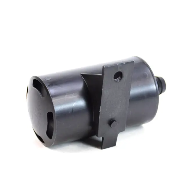 5085164AA - Emission System: Filter for Mopar Image