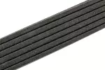 55578115 - : Serpentine Belt for ACDelco Image