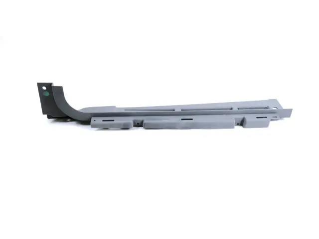 Support Bracket - Mopar (68204724AA)