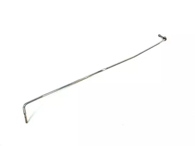 68005200AA - : Hose for Mopar Image