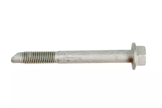 M14x2x131 Multi-Purpose Bolt - GM (11589009)