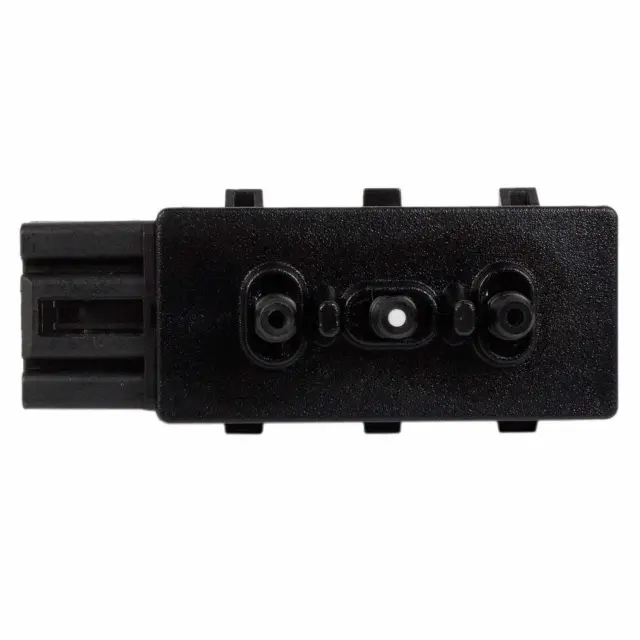 SW7258 - Body: Motorcraftâ„¢ Seat Switch for Ford Image