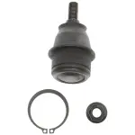 JBJ1128 - : TRW PREMIUM CHASSIS - SUSPENSION BALL JOINT - JBJ1128 for TRW Image