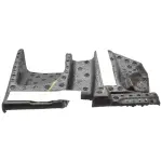 DS7Z5411168A - : Pad for Ford Image