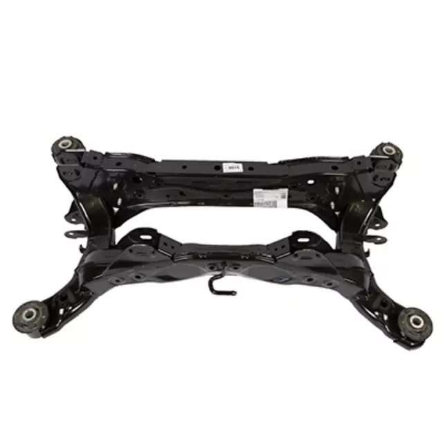 Cross-Member - Ford (BT4Z5035A)