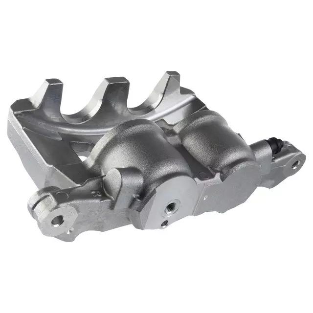 Caliper - Ford (L1MZ-2B120-H)