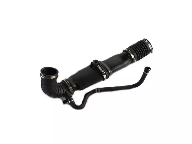 Clean Air Duct - Mopar (68164051AG)